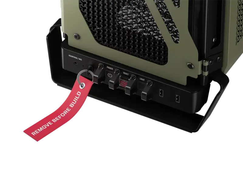 WARTHOG_OLIVE_TAG.width-1000.format-webp.webp